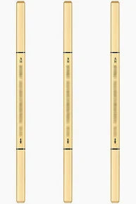 Creion sprancene - Natural color