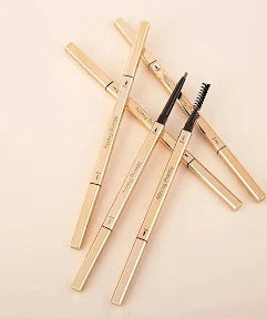 Creion sprancene - Natural color